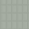 Casseta Jadeite 44012