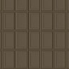 Casseta Sepia 44014