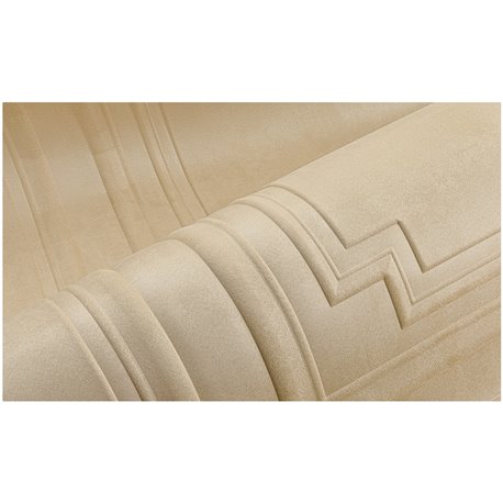 Grandeur Beige 44001