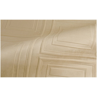 Manoir Beige 44024