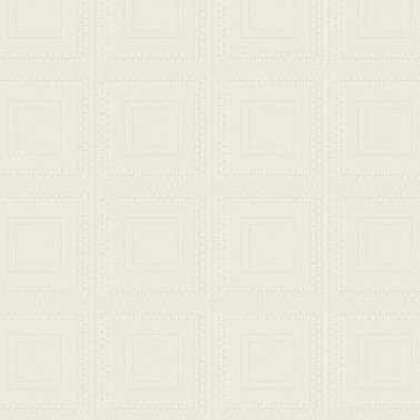 Pantheon Cream 44034