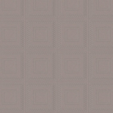 Pantheon Quartz 44031