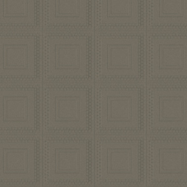 Pantheon Truffle 44033