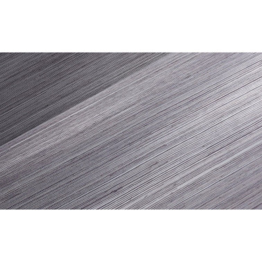 Line Lilac 80708A