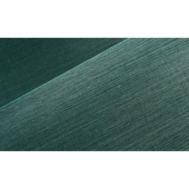 Line Malachite Green 72740