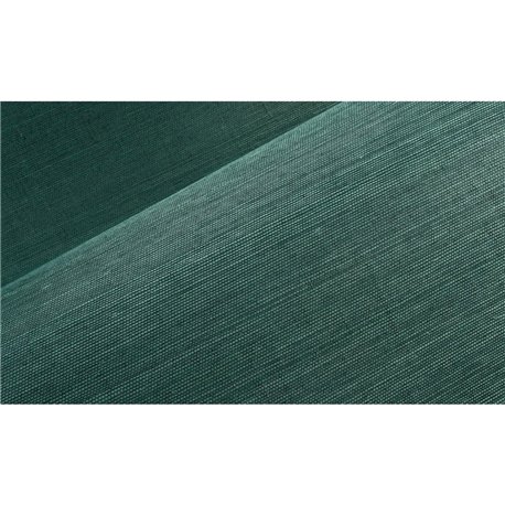 Line Malachite Green 72740