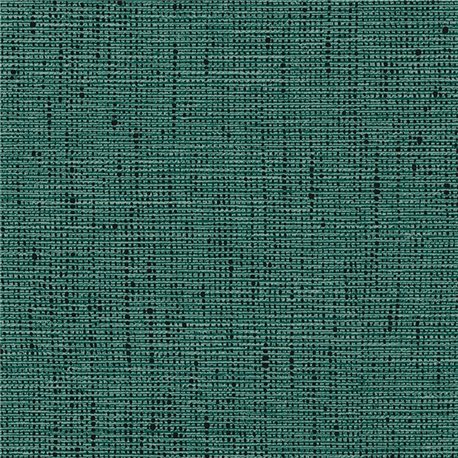 Boucle Deep Teal 73020A