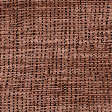Boucle Mahogany 73024A