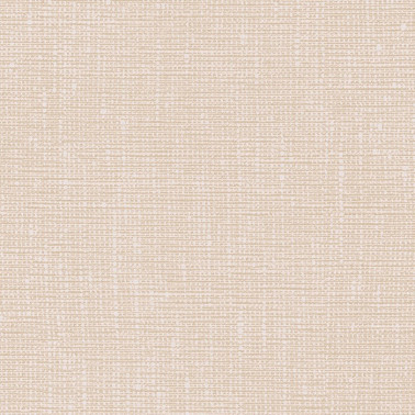 Boucle White Smoke 73022A