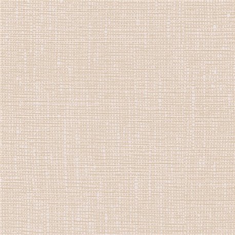 Boucle White Smoke 73022A