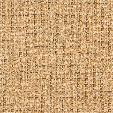 Cashmere Tan 73061A