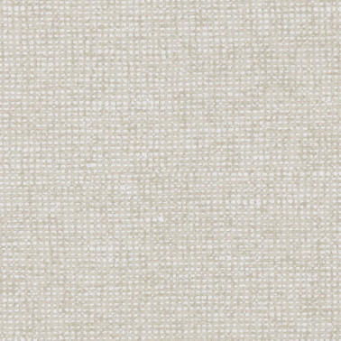 Chanderi Powder Beige 91516A