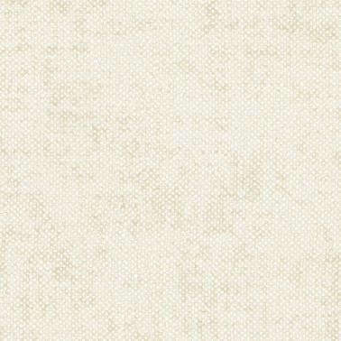 Granville Chalk 91600C