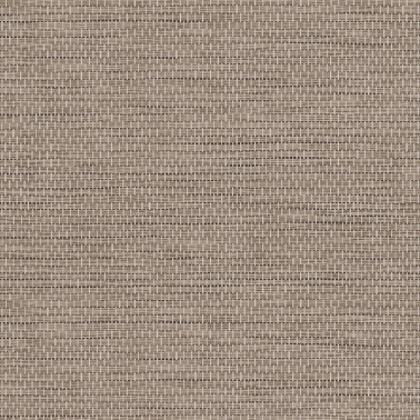 Le Papier Tisse Chocolate 60503A