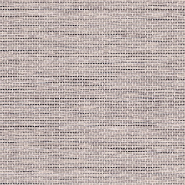 Le Papier Tisse Lavender 60500A