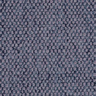Nelson Sapphire 91557B