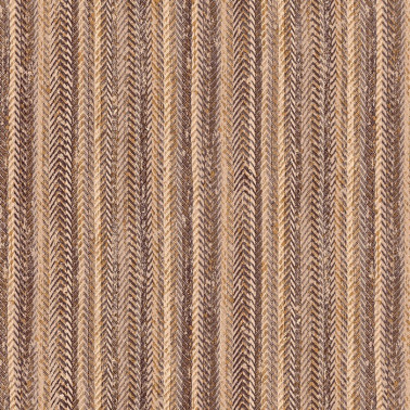 Serge Mocha 73044A