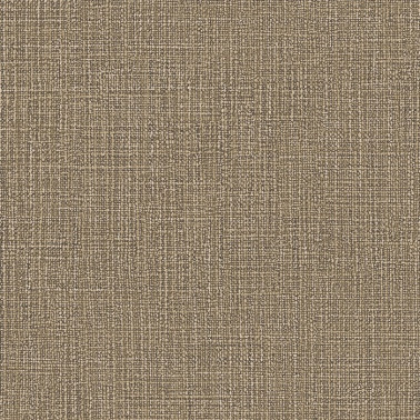 Tela Forest Grey 57505A