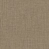 Tela Forest Grey 57505A