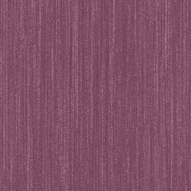 Temper Cabernet 34516C