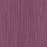 Temper Cabernet 34516C