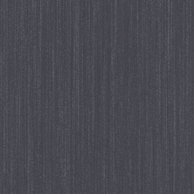Temper Charcoal 34509B