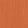 Temper Flame Orange 34507B