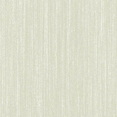 Temper Green Tea 34503C