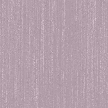 Temper Lilac 34515C