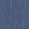 Temper Navy Blue 34514C