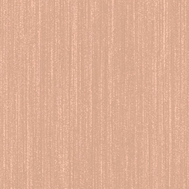 Temper Peach 34506C