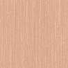 Temper Peach 34506C