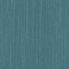 Temper Petrol Blue 34518B