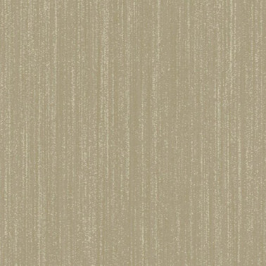 Temper Sandcastle 34510B