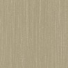 Temper Sandcastle 34510B