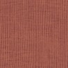 Tulle Brick 73091B