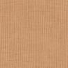 Tulle Ginger 73090B