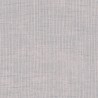 Tulle Grey Blue 73087B