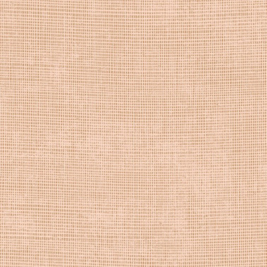Tulle Nude 73089B