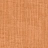 Tulle Squash 73092B