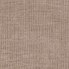 Tulle Umber 73082B
