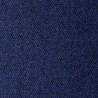MUSA BLUE
