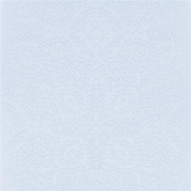 Carta da Parati PCL004-07 BOUTIS - BLEUET - CHRISTIAN LACROIX