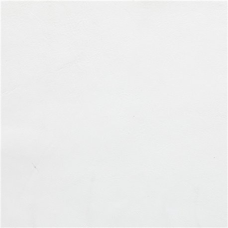 ASCOT BIANCO ASCOT BIANCO