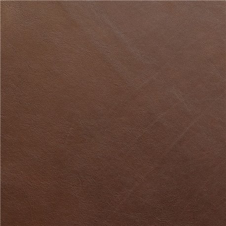 ASCOT CASTANO ASCOT CASTANO