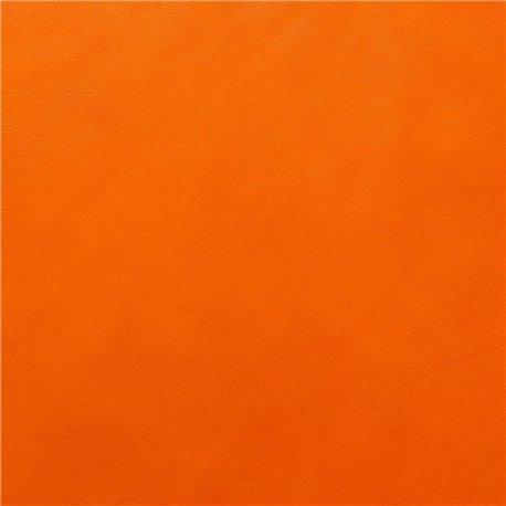 ASCOT ORANGE ASCOT ORANGE