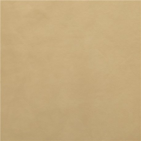ASCOT PERLA ASCOT PERLA