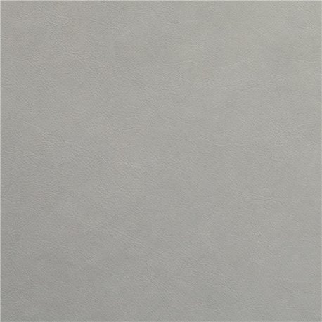 ASCOT PLATA ASCOT PLATA