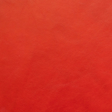 ASCOT ROSSO