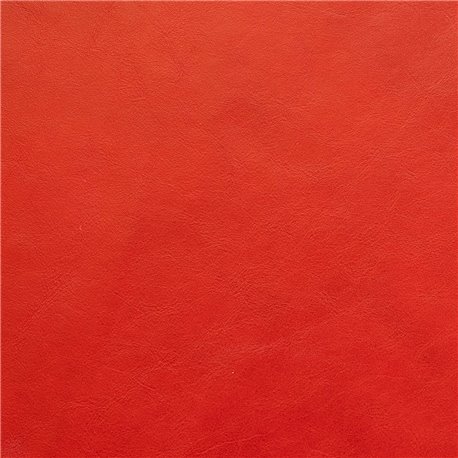 ASCOT ROSSO ASCOT ROSSO